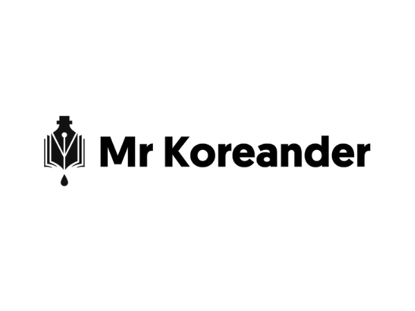 [Vacatures] Mr Koreander zoekt een Copywriter